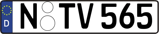 N-TV565