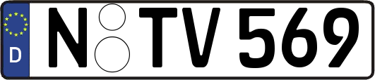 N-TV569