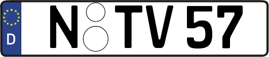 N-TV57