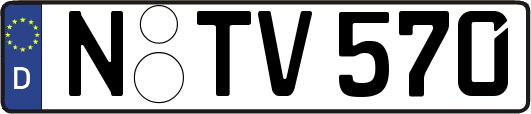 N-TV570