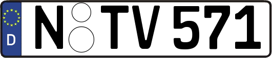 N-TV571