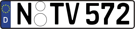 N-TV572