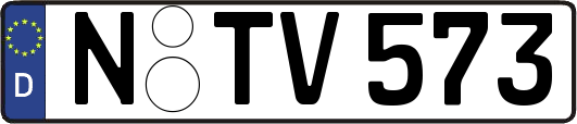 N-TV573