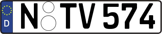 N-TV574