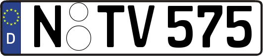 N-TV575