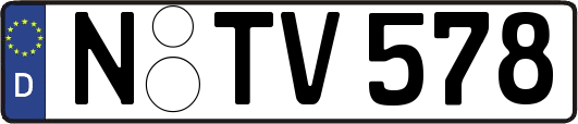 N-TV578