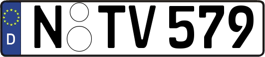 N-TV579