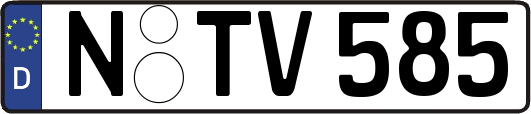 N-TV585