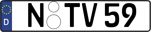 N-TV59