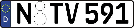 N-TV591