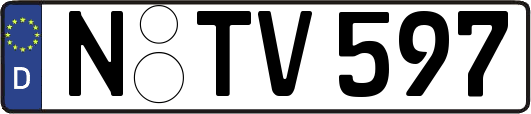 N-TV597