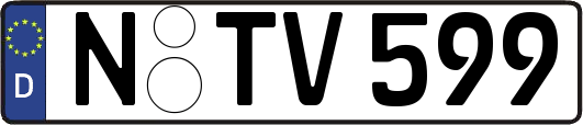 N-TV599