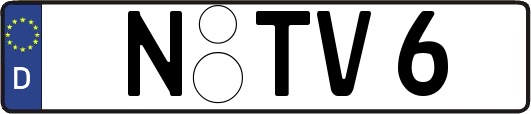 N-TV6