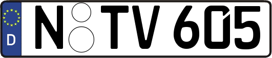 N-TV605