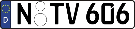 N-TV606