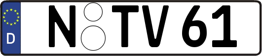 N-TV61