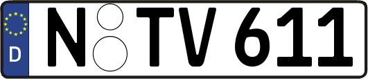 N-TV611