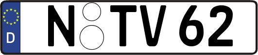 N-TV62