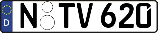 N-TV620
