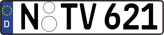 N-TV621