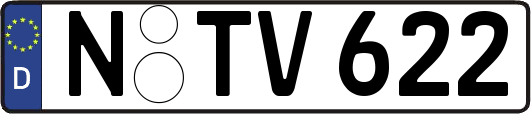 N-TV622