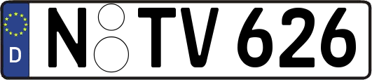 N-TV626