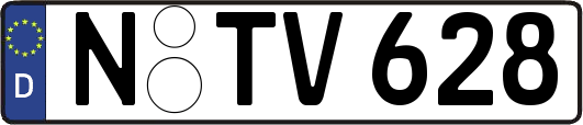 N-TV628