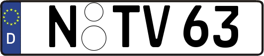 N-TV63