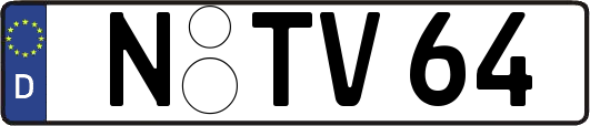 N-TV64