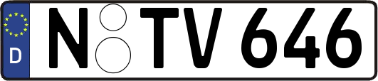 N-TV646