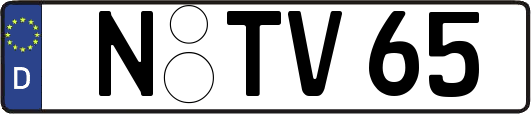 N-TV65
