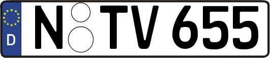 N-TV655