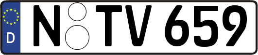 N-TV659