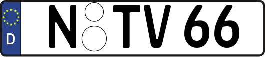 N-TV66