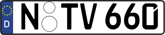 N-TV660
