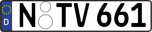 N-TV661