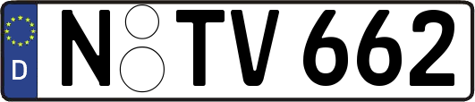 N-TV662