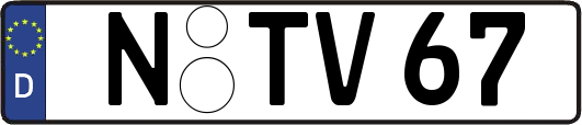 N-TV67
