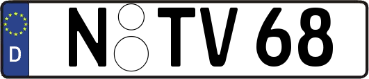 N-TV68