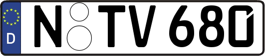 N-TV680