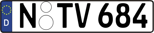 N-TV684