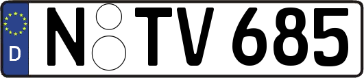 N-TV685