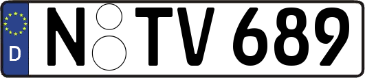 N-TV689