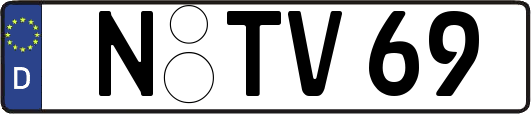 N-TV69