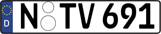 N-TV691