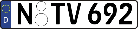 N-TV692