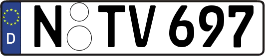 N-TV697
