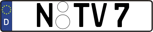 N-TV7