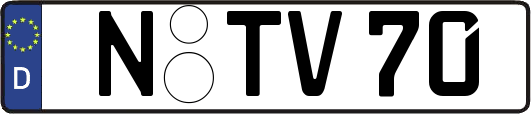N-TV70