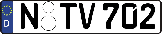 N-TV702